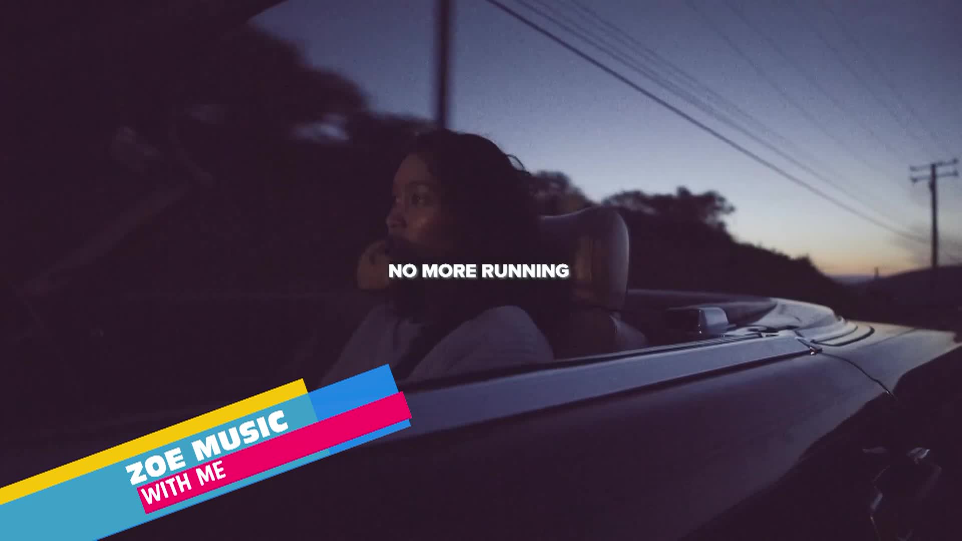 Thumbnail image for The Chart - 14-24 - Jul 19 2024