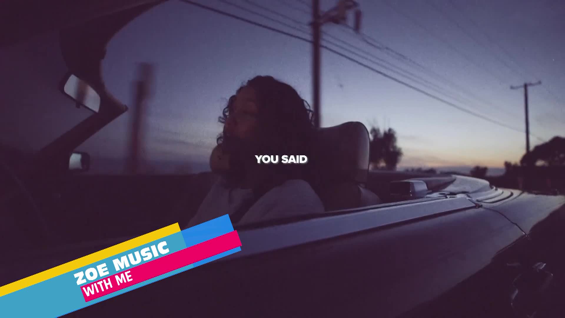 Thumbnail image for The Chart - 16-24 - Aug 2 2024