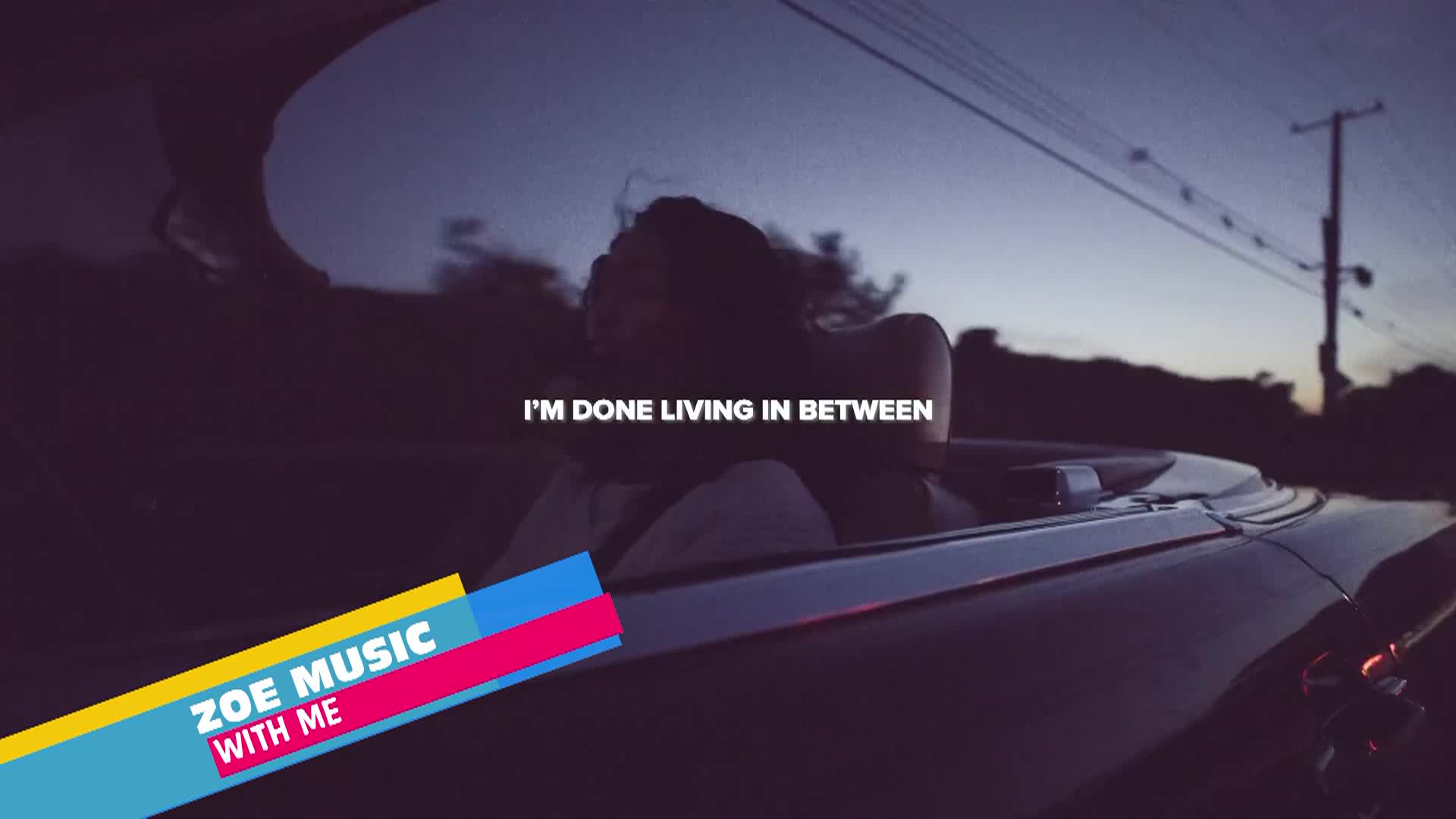 Thumbnail image for The Chart - 15-24 - Jul 26 2024