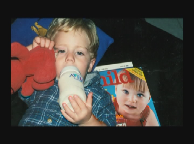 Thumbnail image for GMOs -The Gamble of our Lives - Part 1 of 4