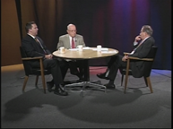 Thumbnail image for Pachios On The News