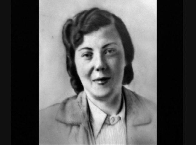Thumbnail image for Holocaust Documentaries - Scattered Seeds
