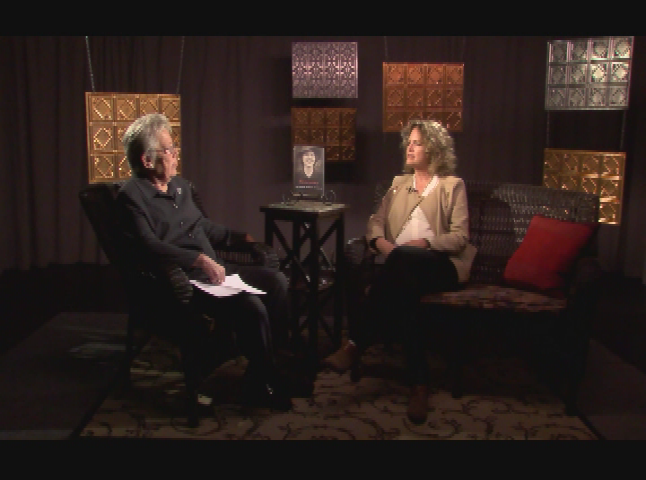 Thumbnail image for  Rosemary: The Forgotten Kennedy