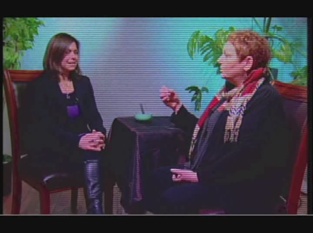 Thumbnail image for  Intuition Nutrition 0004