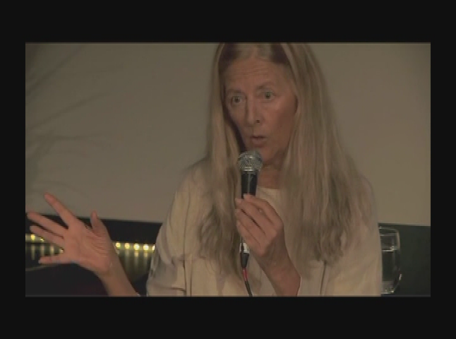 Thumbnail image for BWFL 023 - What A Localized World Looks Like