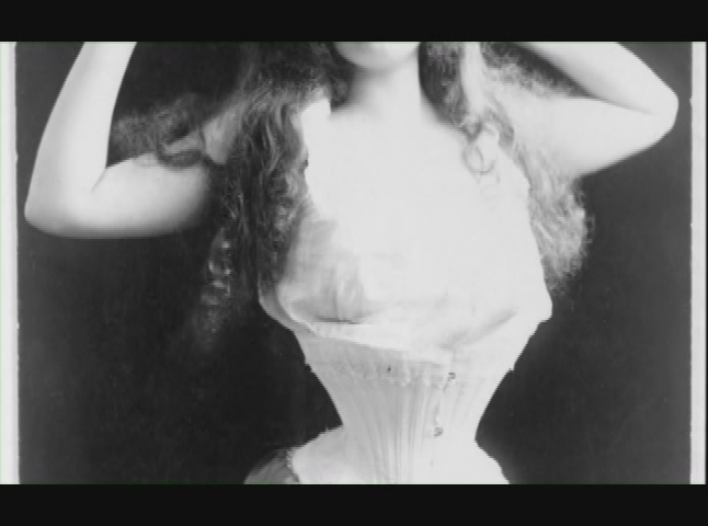 Thumbnail image for All Things Victorian - Treasures from Grandmas Attic Part 1