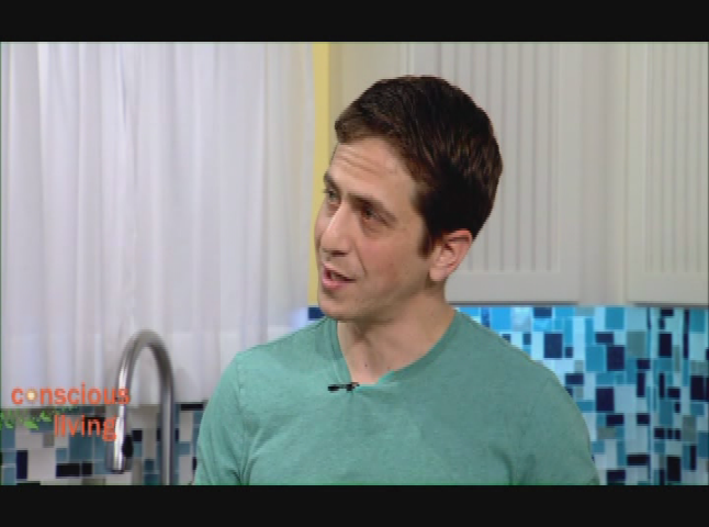 Thumbnail image for #15 DIY Vegan Chocolate Treats