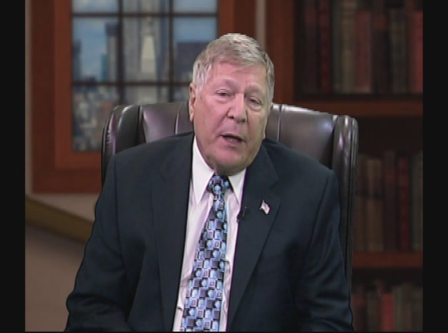 Thumbnail image for  Creation, Genesis and Origins Man and Adam