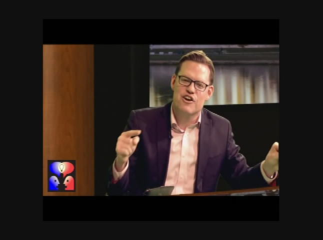 Thumbnail image for New Confessions of an Economic Hit Man