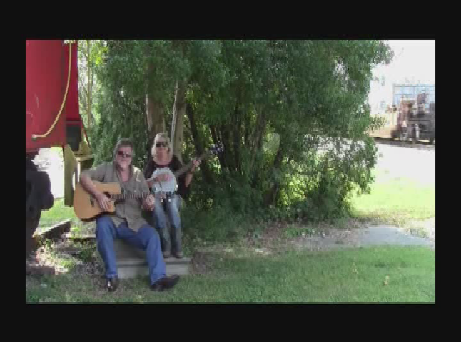 Thumbnail image for The Chico and Bman Show  -  You Got People