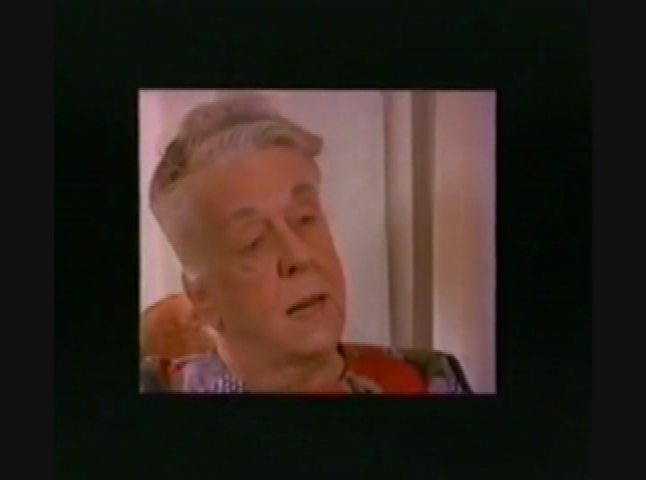 Thumbnail image for UFO - Target Earth