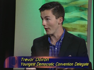 Thumbnail image for The Derry Rundlett Show