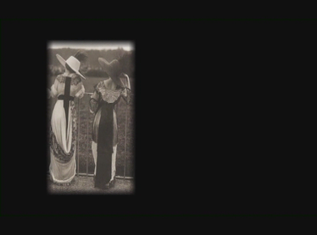 Thumbnail image for  Treasures from Grandma's Attic part 2