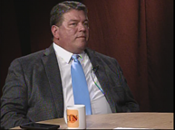 Thumbnail image for Pachios On The News