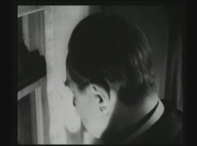 Thumbnail image for Public Domain Movies - Invisible Ghost - Bela Lugosi - 1941