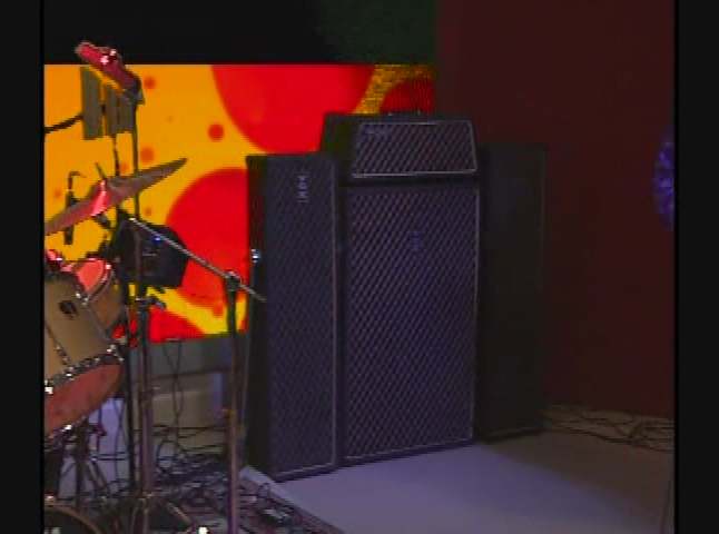 Thumbnail image for Local Rock - Throwback to the 60's