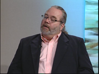 Thumbnail image for The Derry Rundlett Show