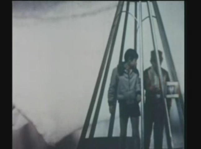 Thumbnail image for Attack of the Monsters