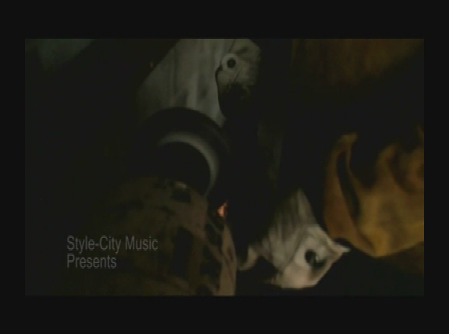 Thumbnail image for  o GRAMMYS Style-City Music