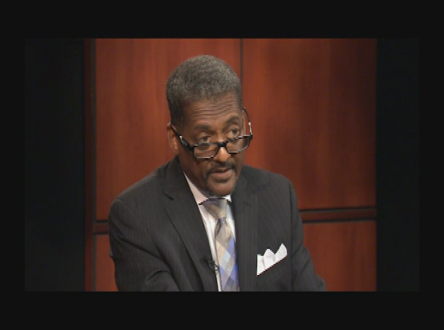 Thumbnail image for Utilities in the Solar Age 7020