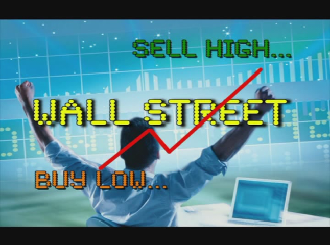 Thumbnail image for That Football Show With Those Fantasy Guys  Episode: TFS Week 3 2016