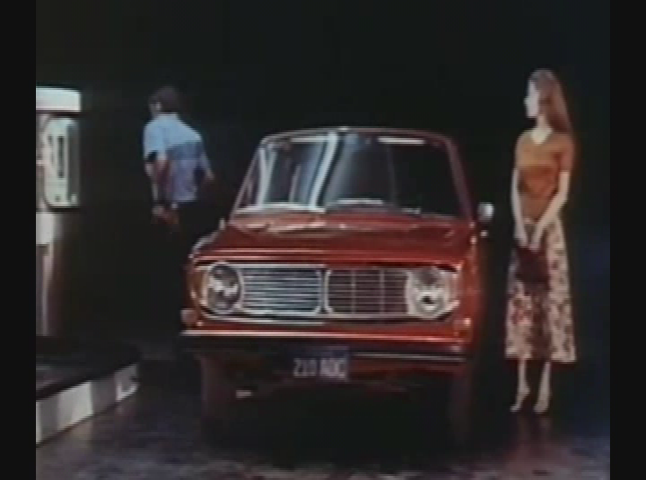 Thumbnail image for Dead People