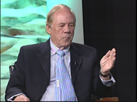 Thumbnail image for The Derry Rundlett Show