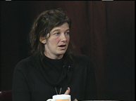 Thumbnail image for Pachios On The News