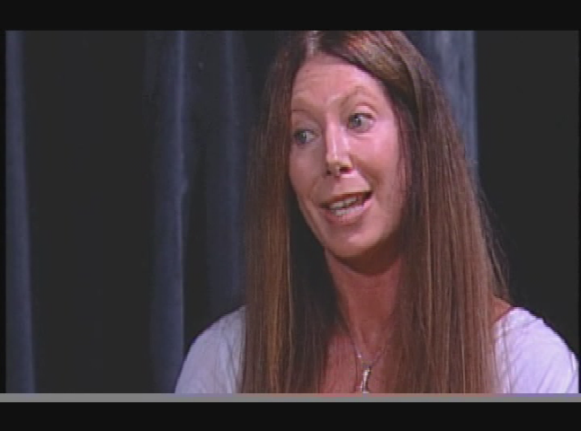 Thumbnail image for Intuition Nutrition  0014