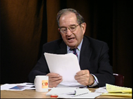 Thumbnail image for Pachios On the News