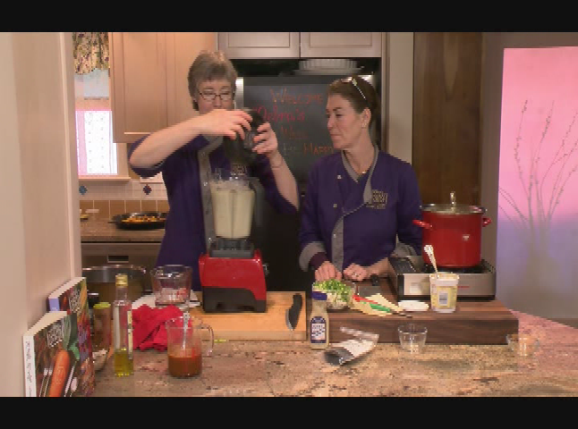 Thumbnail image for Got a Cold? Got Soup?