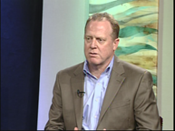 Thumbnail image for The Derry Rundlett Show