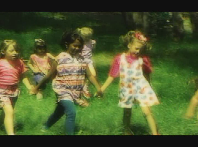 Thumbnail image for Childrens Corner Happy Holidays part 2