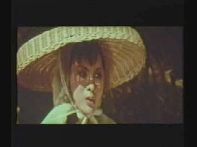 Thumbnail image for Count Schlockula Shock Show Volume 6