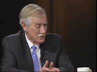 Thumbnail image for Pachios On The News