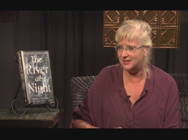 Thumbnail image for Off The Shelf - Featuring Erica Ferenick