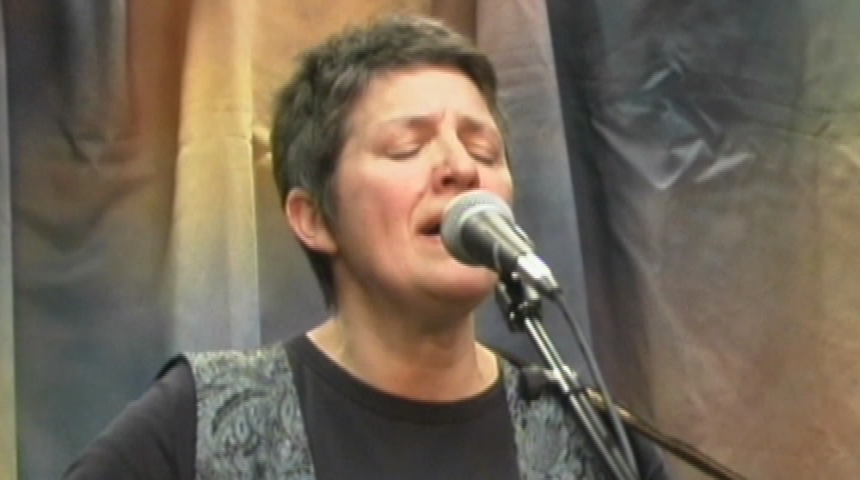 Thumbnail image for maine_songwriters_presents-ruth_hill