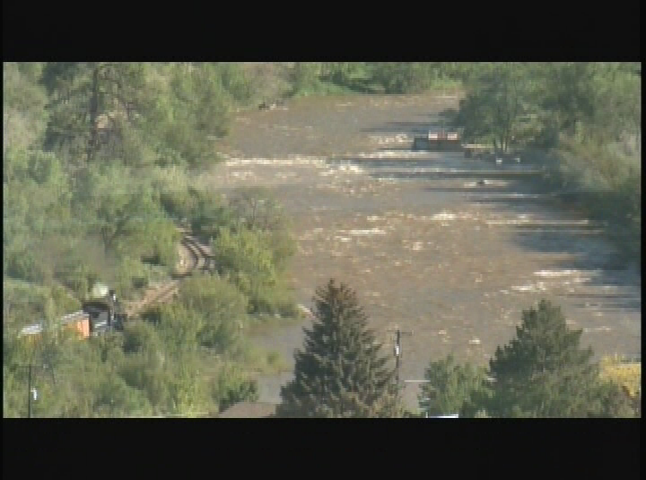 Thumbnail image for  Durango Library StoryTime "Trains"