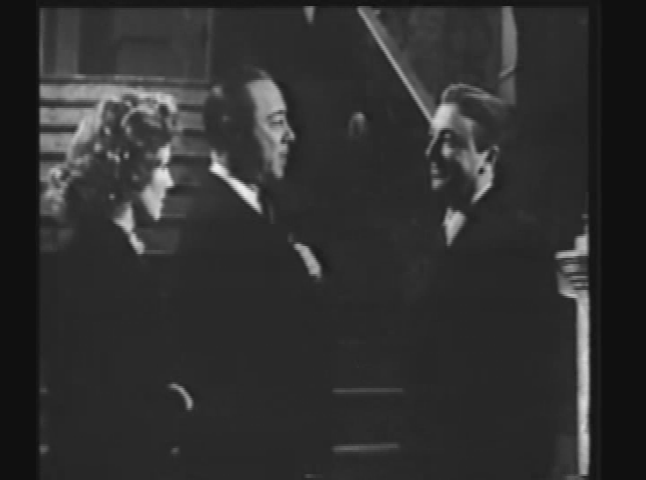 Thumbnail image for One Body Too Many