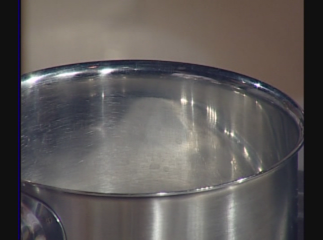 Thumbnail image for  Bake It Show 01