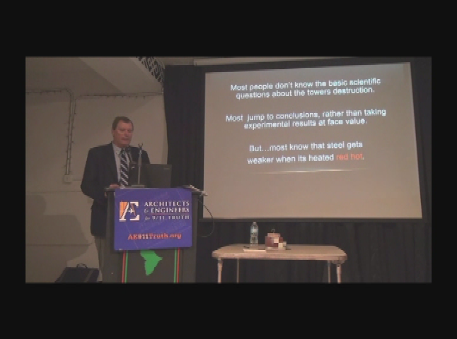 Thumbnail image for Jonathan Cole 2016 “The Force Behind the Motion”