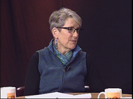 Thumbnail image for Pachios On The News