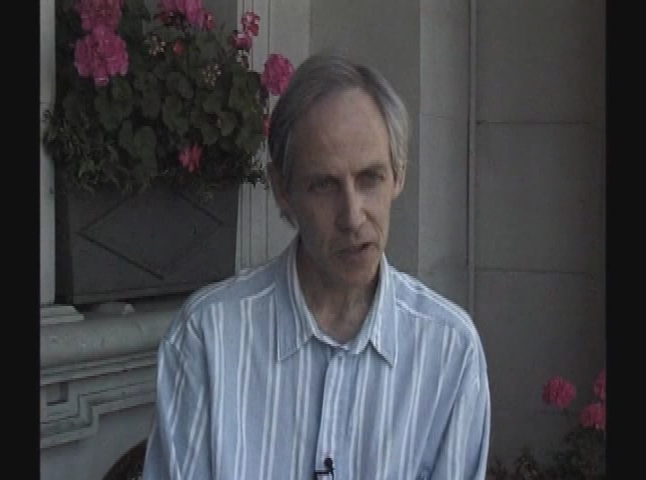 Thumbnail image for Preventing & Reversing Cancer Naturally SD Part 2