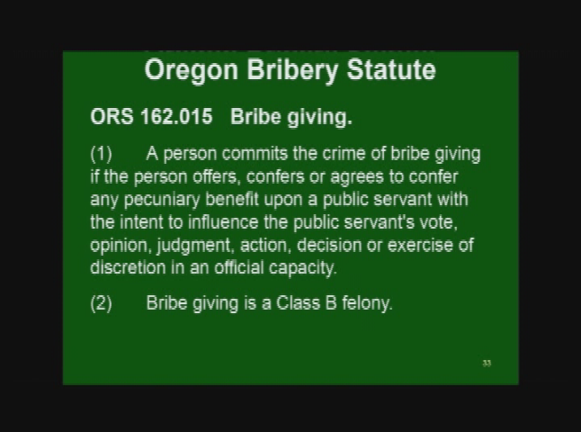 Thumbnail image for Conversations with Dr Don - The Future of American Democracy
