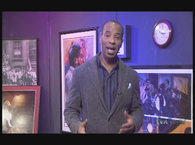 Thumbnail image for JustCoolin_OscarPettifordFINAL