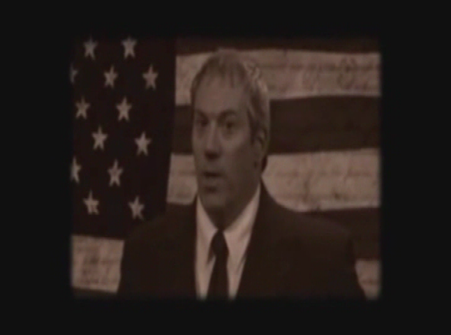 Thumbnail image for  MSJ How Corporate Media and Internet Have Been Lying to You