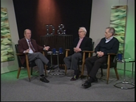 Thumbnail image for The Derry Rundlett Show