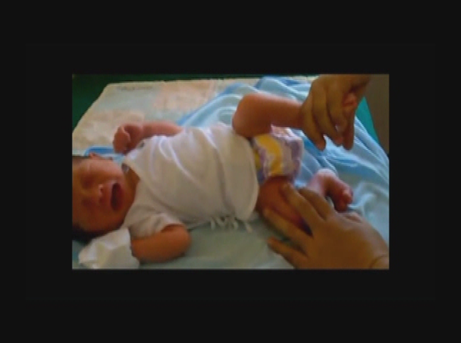 Thumbnail image for Gary Null: Silent Epidemic Part 1