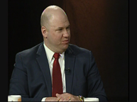 Thumbnail image for Pachios On The News