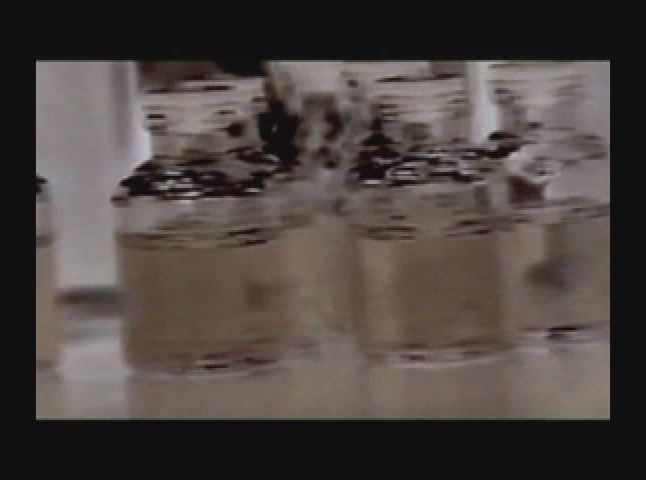 Thumbnail image for Silent Epidemic Part 2